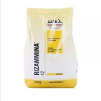 RIZAMMINA 42