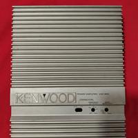 Amplificatore KENWOOD KAC - 823
