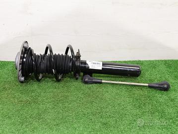 MINI F55 Ammortizzatore anteriore sinistro