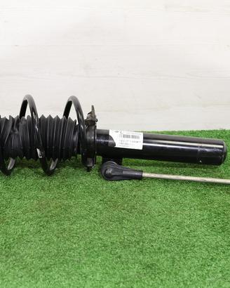 MINI F55 Ammortizzatore anteriore sinistro