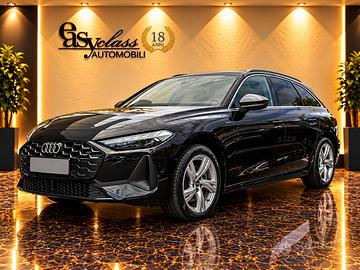Audi A5 AUDI Avant 2.0 tfsi S line edition 15...