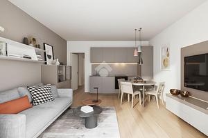 2 LOCALI A PORTO SANT'ELPIDIO