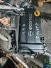 motore-opel-meriva-corsa-astra-1-4-z14xep-