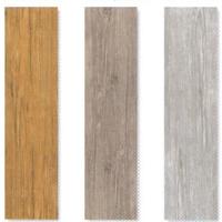 .Stock ceramiche