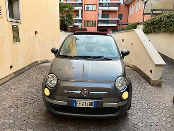 intramontabile 500C neopatentati 