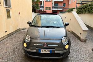 intramontabile 500C neopatentati 