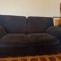 Divano PoltroneSofà 