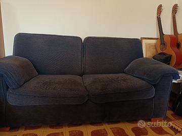 Divano PoltroneSofà 