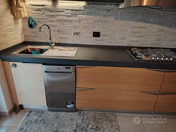 Cucina  Snaidero