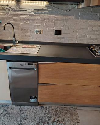 Cucina  Snaidero