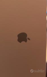 air pods pro3 apple