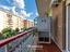 Immagine 18