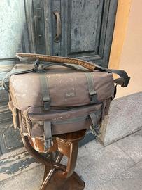 Borsa fotografica professionale ROWI – grande
