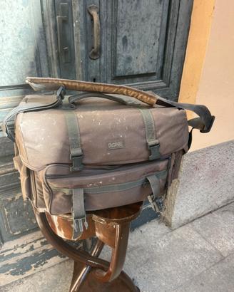 Borsa fotografica professionale ROWI – grande