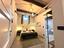Immagine 21
