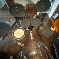 Batteria elettronica HXM HD-010