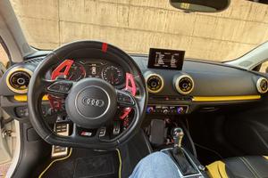 Audi sportback 1600 disel