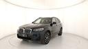 bmw-x3-g01-2021-x3-xdrive20d-mhev-48v-msport-aut