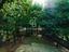 Immagine 28