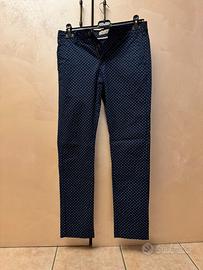 Pantaloni uomo