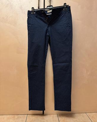 Pantaloni uomo