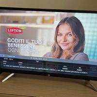 TV 32  pollici marca OK