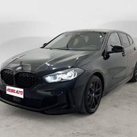 BMW Serie 1 M 135i xDrive