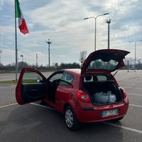 Renault Clio III 1.2 65CV 3P 4U Pack