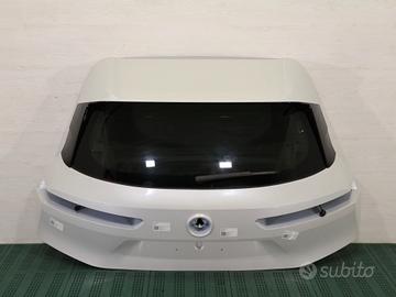 BMW iX I20 Portellone Posteriore | 24323