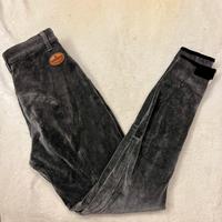 Pantaloni  da equitazione Barrakan