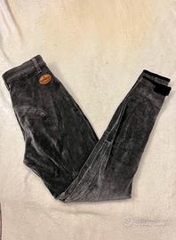 Pantaloni  da equitazione Barrakan