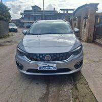 Fiat Tipo 1.6 Mjt S&S SW Lounge automatica