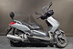 X-Max  Yamaha 250