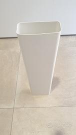 tubo rettangolare per cappa ELICA