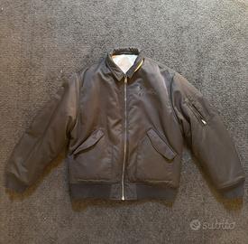 Unknown London jacket