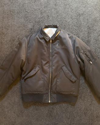 Unknown London jacket
