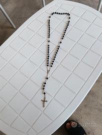 articolo religioso 