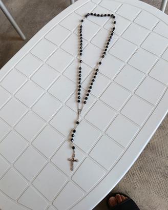 articolo religioso 