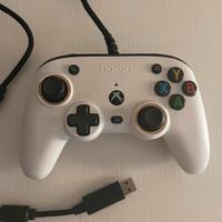 Controller XBOX