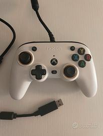 Controller XBOX