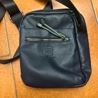 Borsello uomo renato balestra
