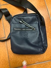 Borsello uomo renato balestra