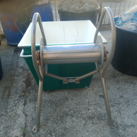Reti da pesca