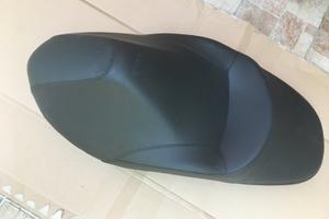 Sella Malaguti Password 250