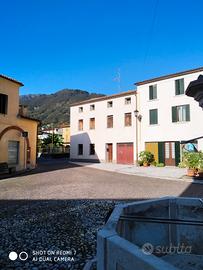 casa indipendente 