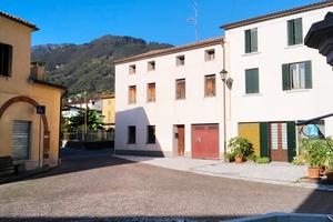 casa indipendente 