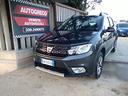 dacia-sandero-stepway-1-5-blue-dci-95-cv-techroad