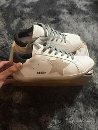Golden Goose nuove 41 unisex