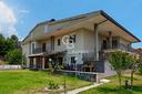 villa-trecastagni
