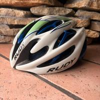 Casco bici Rudy Project